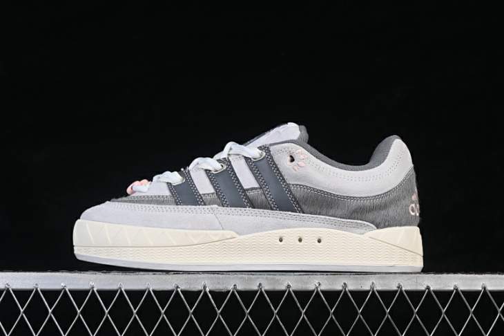 Picture of Adidas Adimatic _SKUfw22468585880468060fw